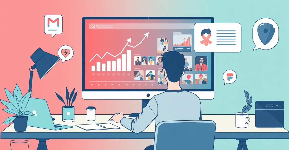 Export Instagram Reels Data to CSV for Client Reports