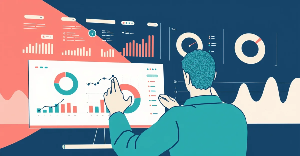 Free Instagram Analytics Tool: Best No-Cost Options for 2026