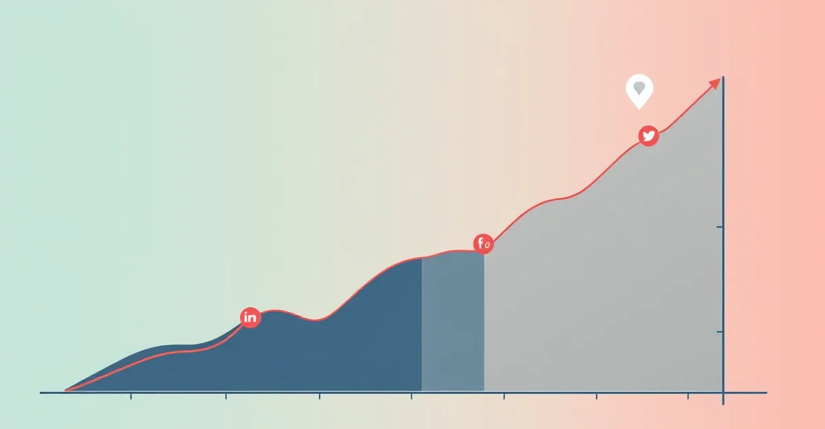 Instagram Growth Strategy 2026: Complete Guide to Organic Growth